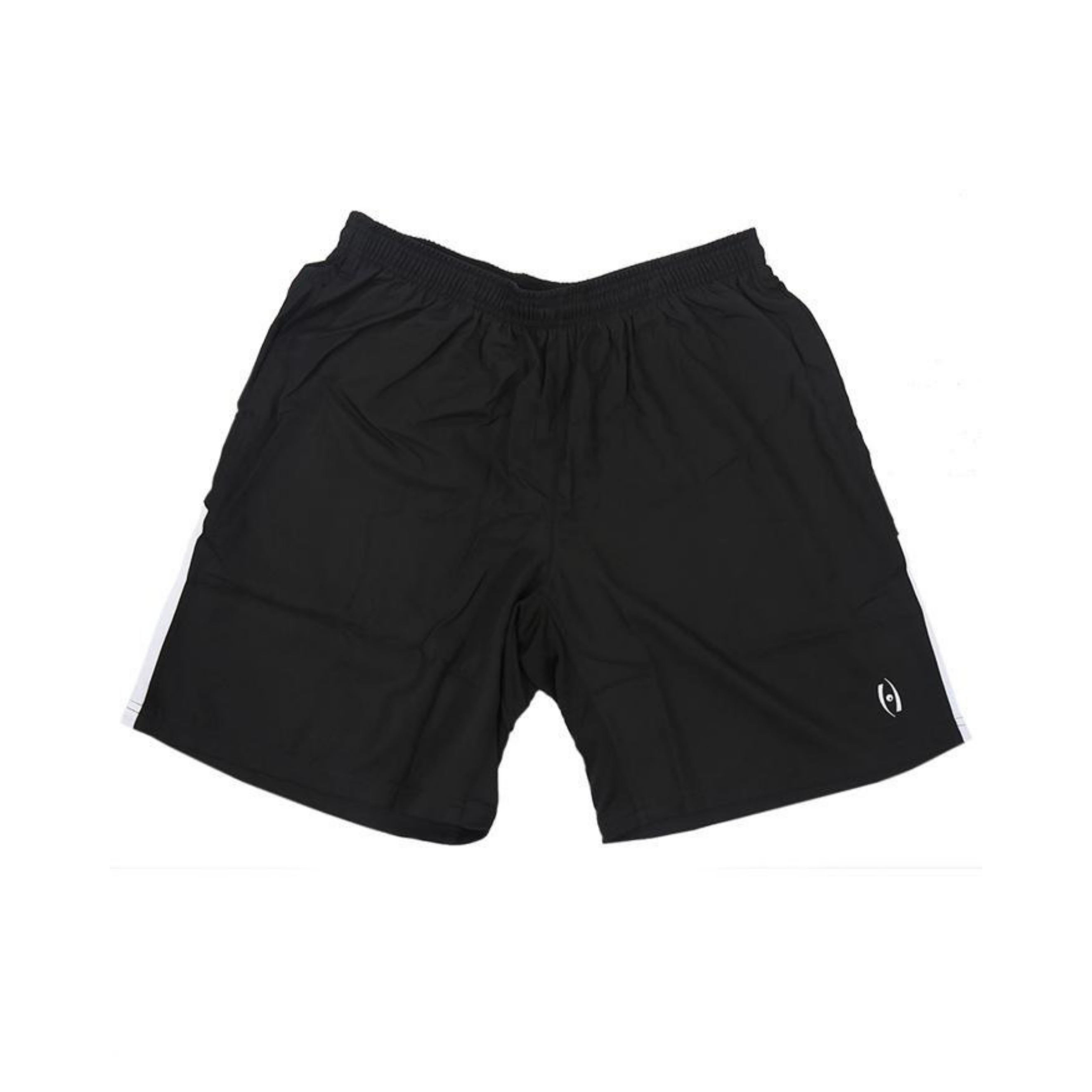 Harrow Excel Shorts Black/White – SportsBuddy | Everything Squash ...