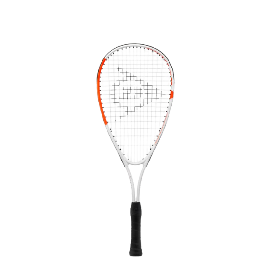 Dunlop Sac Play Mini Squash Racket SportsBuddy Everything Squash