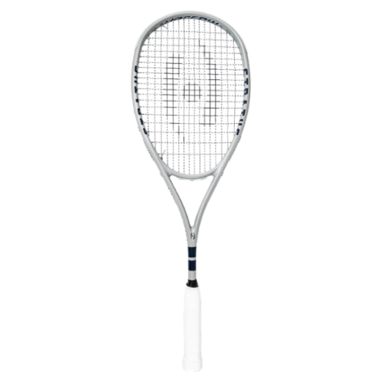 Harrow Stratus Squash Racket SportsBuddy Everything Squash Online